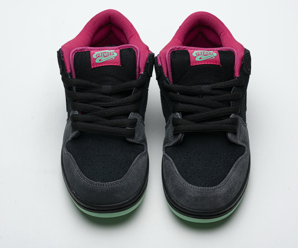 Nike Dunk Low Premium Sb Ae Qs Northern Lights 724183 063  2 - www.kickbulk.cc